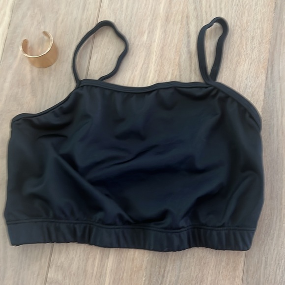 Revolution LET THE BASS GO
RC22841 Small Adult - Picture 7 of 7